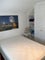Photo of houseshare in London SE9