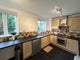 Photo of houseshare in Canada Water