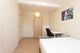 Photo of flatshare in Bethnal Green