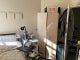 Photo of flat to rent in Ruislip