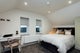 Photo of houseshare in Hinckley