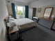 Photo of flat to rent in Glasgow