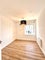 Photo of flat to rent in Dagenham