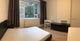 Photo of flatshare in London E2