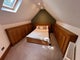 Photo of houseshare in Aigburth