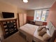 Photo of houseshare in Aigburth