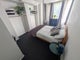 Photo of houseshare in Nottingham