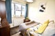 Photo of houseshare in Lewisham