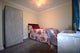 Photo of flatshare in Norwich