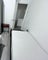 Photo of houseshare in Ilford