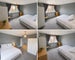 Photo of houseshare in Luton
