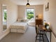 Photo of houseshare in Ryde