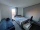 Photo of flatshare in East Village