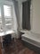 Photo of flatshare in Partick