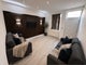Photo of houseshare in Leeds City Centre