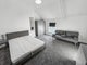 Photo of houseshare in Sunderland