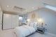 Photo of houseshare in Balham