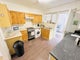 Photo of houseshare in Wimbledon