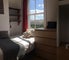 Photo of houseshare in Clapham