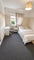 Photo of houseshare in Barking
