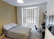 Photo of flatshare in Loughborough