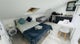 Photo of flat to rent in London SW6