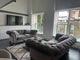 Photo of flatshare in Woolwich