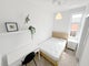 Photo of houseshare in Derby