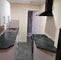 Photo of flat to rent in Clarendon Park