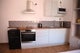 Photo of flat to rent in Kentish Town