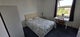 Photo of flatshare in Kensal Rise