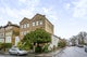Photo of flat to rent in Crystal Palace