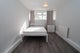 Photo of houseshare in East Acton