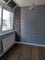 Photo of flat to rent in Ladbroke Grove
