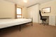 Photo of flatshare in Canary Wharf