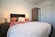 Photo of houseshare in Rugby