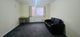 Photo of flat to rent in Barking