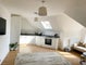 Photo of flat to rent in Farnborough