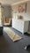 Photo of houseshare in Wythenshawe