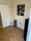 Photo of flat to rent in Erith