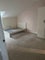 Photo of houseshare in Manchester