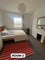 Photo of flat to rent in Edgware Road