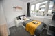 Photo of houseshare in Newcastle Upon Tyne