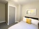 Photo of houseshare in Derby