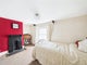 Photo of houseshare in Launceston