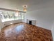 Photo of houseshare in North Kilworth