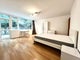 Photo of houseshare in Southfields