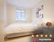 Photo of houseshare in Pimlico
