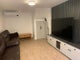 Photo of houseshare in East Ham