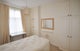 Photo of houseshare in Chester